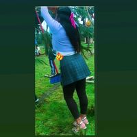 adelitha_2005