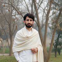 usmanmani130