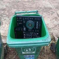 original sound - Kaa
