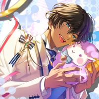 lohensbunni