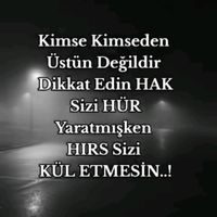 orijinal ses