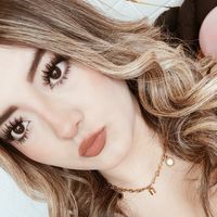 ari.com.mx_