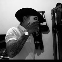jorgesalazar334_