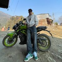 zion.tamang