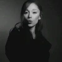 original sound - r.e.m.lyrics