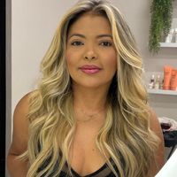 andreiasouzaoliveira34