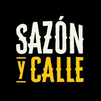 sazonycalle24