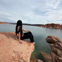 yai_quintero
