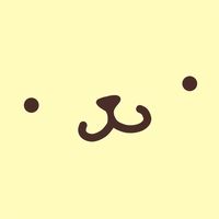 cupcak3s_art