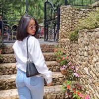 maree_enojas