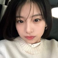0912haru7
