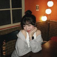 zy_158