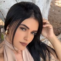 camillalira6