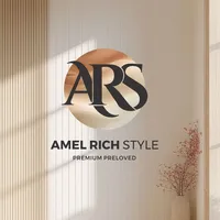 original sound - amelrich.style