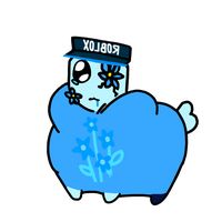 mook_uwu.exe