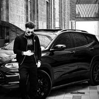 bekish_939