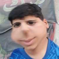 lrak69