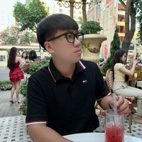 nhạc nền - bé đen q8 ✌🏾