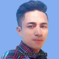 original sound - ဇင်မင်းထက်⚜⚜{Vocalist }⚜⚜