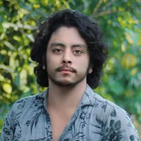 original sound - masum_vai_official405