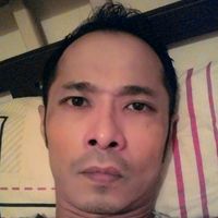 原聲 - CK Lim