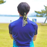 オリジナル楽曲 - アニクラ戦士モチ