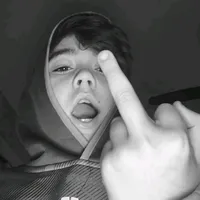 original sound - not.d1ka7