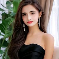 เสียงต้นฉบับ - ศิริ พิมประสาร