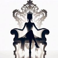 menu__queen0