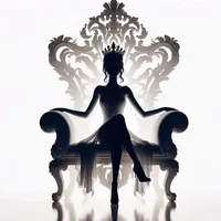original sound - menu__queen0