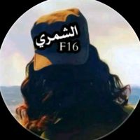 b___f.16