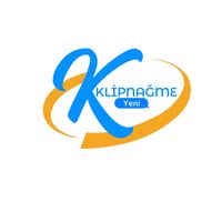 klipnagme_yeni