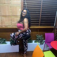 angela.whyte4