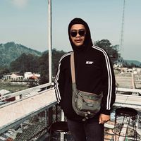herman_y22
