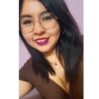 rosi7883