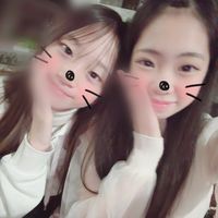 オリジナル楽曲 - ひな🕊️🤍