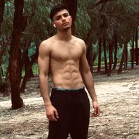 anas__miladi