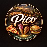 pico.ci