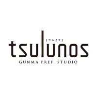 tsulunos