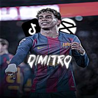 Dimitro
