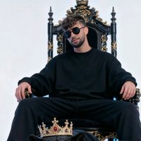 rayan.sk18