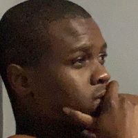 ndlovakhe_