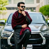 mujahidsolangi21