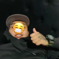 userrr65402318