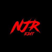 الصوت الأصلي - NJR