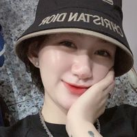 nhạc nền - 🌷Út Móm🌷