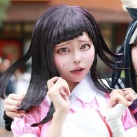 yumeponeko_cos
