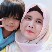 suara asli - eri
