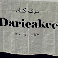 dariicake