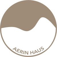 original sound - AERIN HAUS
